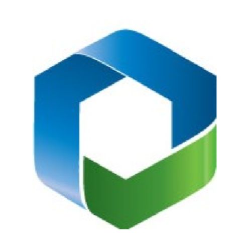 Общероссийская система
